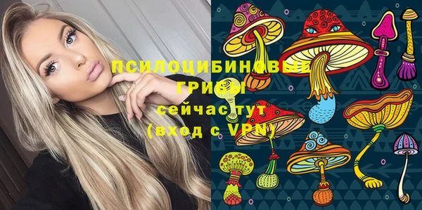 кокаин премиум Алексеевка
