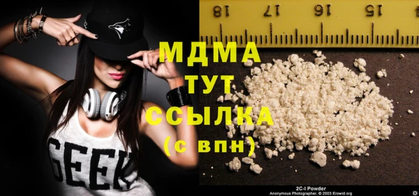 PSILOCYBIN Алзамай