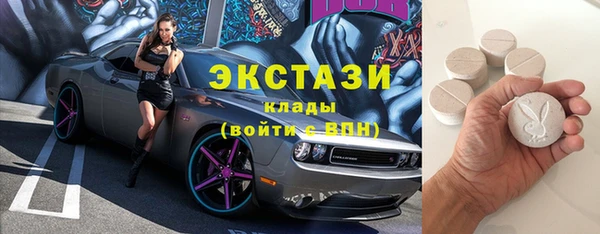 PSILOCYBIN Алзамай