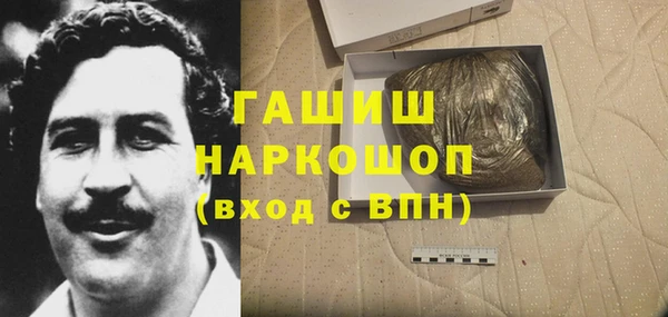 PSILOCYBIN Алзамай