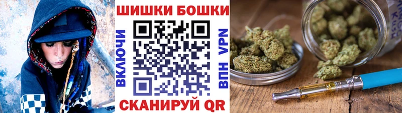 Бошки Шишки Amnesia  Купить  Шадринск 